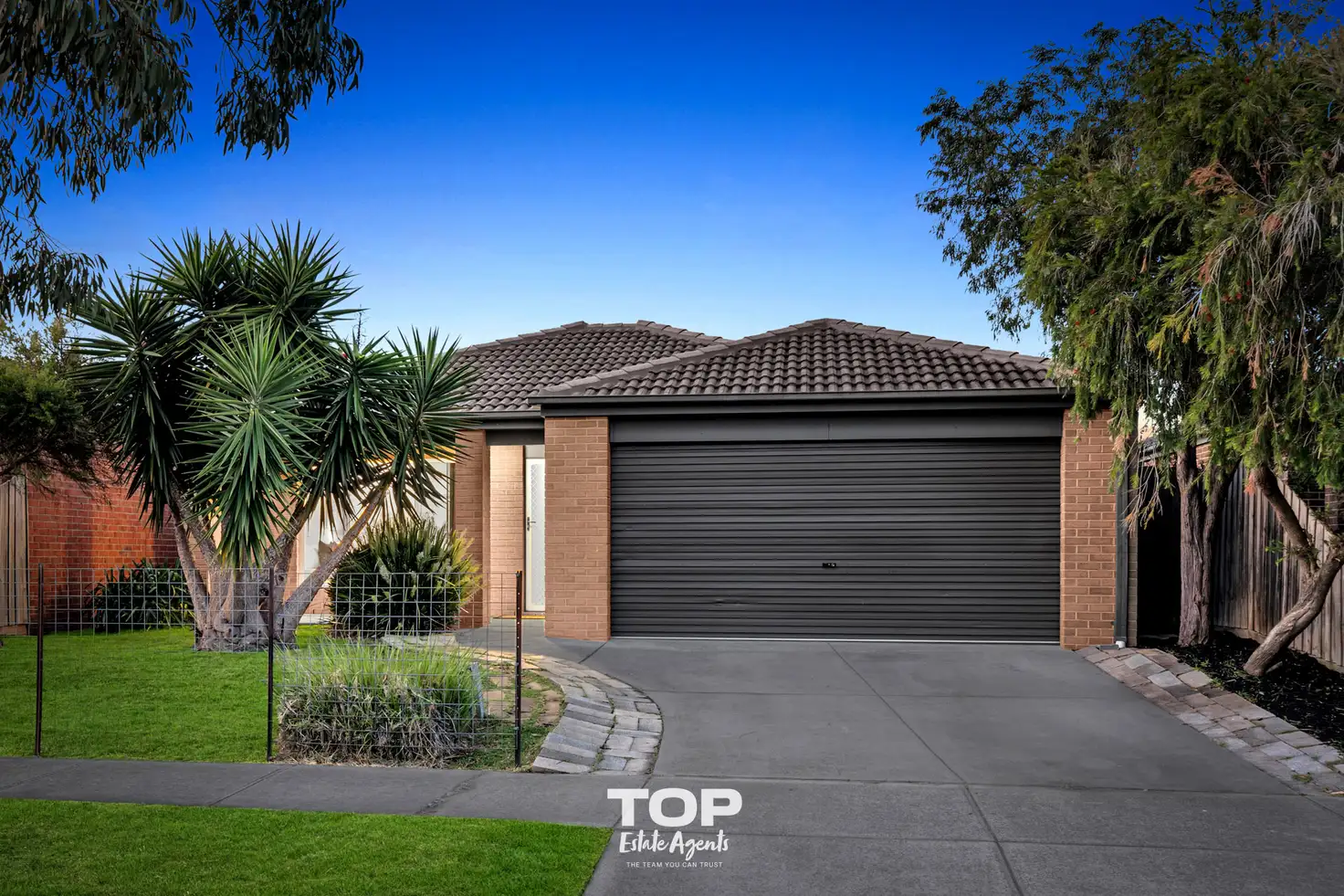 Main view of Homely house listing, 39 Pommel Street, Pakenham VIC 3810