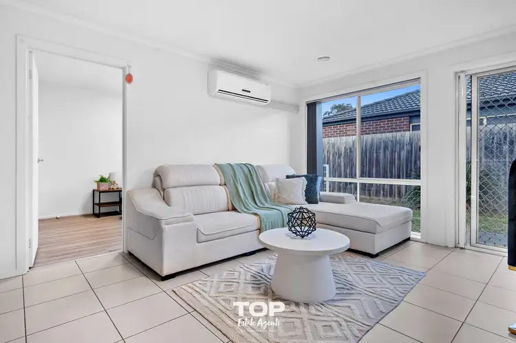 Fourth view of Homely house listing, 39 Pommel Street, Pakenham VIC 3810