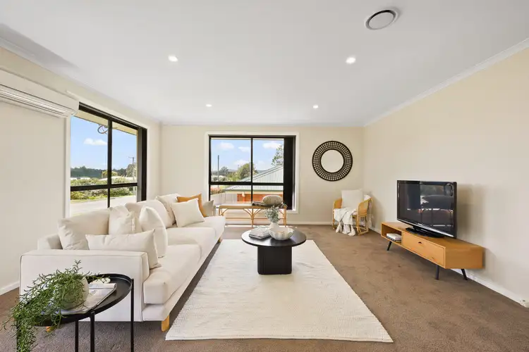 Fifth view of Homely house listing, 8 Reibey Street, Beaconsfield TAS 7270