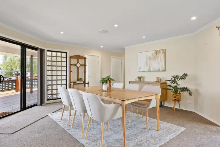 Sixth view of Homely house listing, 8 Reibey Street, Beaconsfield TAS 7270