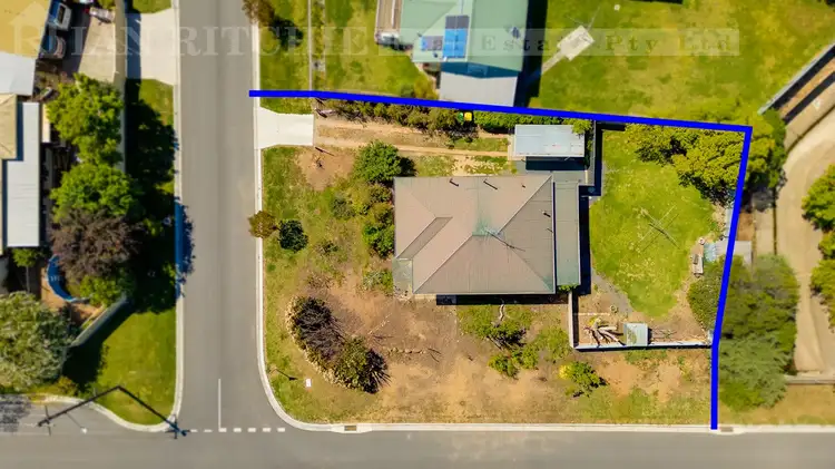 Main view of Homely house listing, 217 Plover Street, North Albury NSW 2640