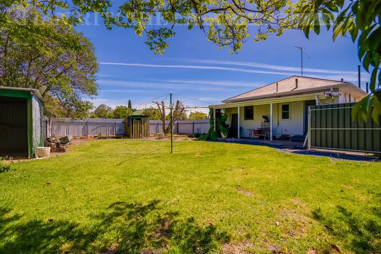 Third view of Homely house listing, 217 Plover Street, North Albury NSW 2640
