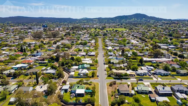 Fourth view of Homely house listing, 217 Plover Street, North Albury NSW 2640