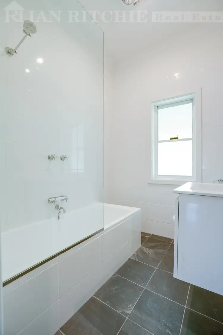 Fifth view of Homely house listing, 217 Plover Street, North Albury NSW 2640