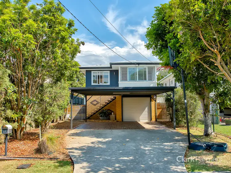 27 Dickson Street, Bald Hills QLD 4036