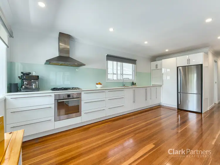 Second view of Homely house listing, 27 Dickson Street, Bald Hills QLD 4036