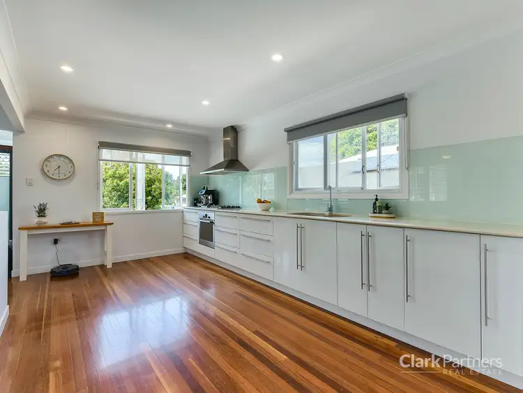 Third view of Homely house listing, 27 Dickson Street, Bald Hills QLD 4036