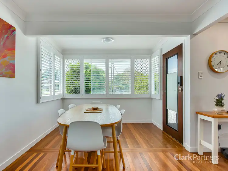 Fourth view of Homely house listing, 27 Dickson Street, Bald Hills QLD 4036