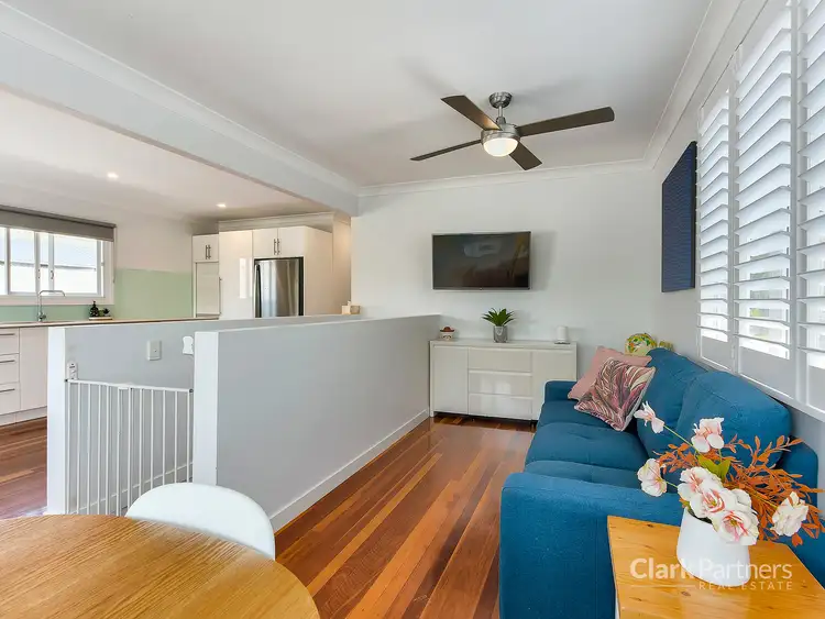 Fifth view of Homely house listing, 27 Dickson Street, Bald Hills QLD 4036