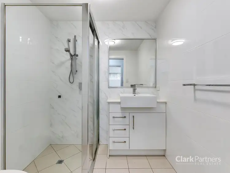 Sixth view of Homely apartment listing, 4/52 Gaythorne Road, Gaythorne QLD 4051
