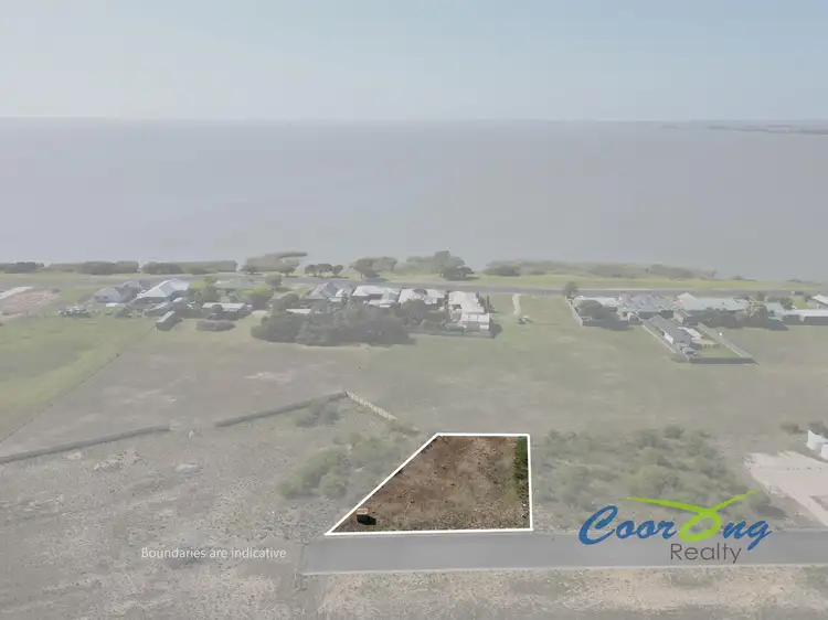 19 McFarlane Street, Meningie SA 5264