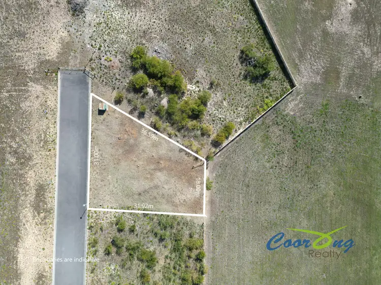 Fourth view of Homely land listing, 19 McFarlane Street, Meningie SA 5264