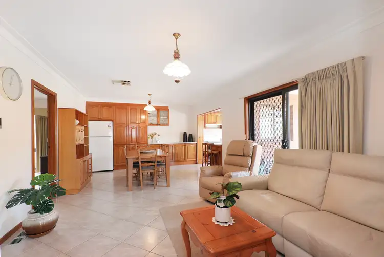 Sixth view of Homely house listing, 15 Jacaranda Street, Oak Park VIC 3046