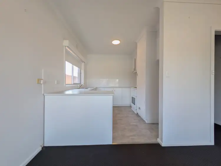 Third view of Homely house listing, 88 Wyndham Street, Kerang VIC 3579