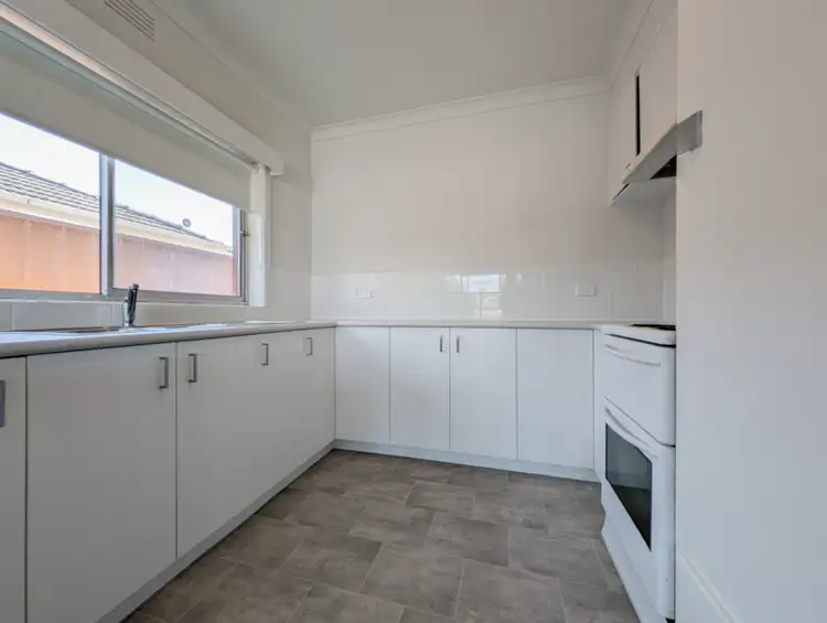 Fourth view of Homely house listing, 88 Wyndham Street, Kerang VIC 3579