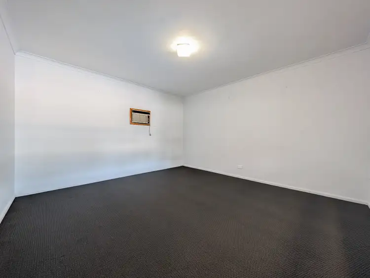 Fifth view of Homely house listing, 88 Wyndham Street, Kerang VIC 3579
