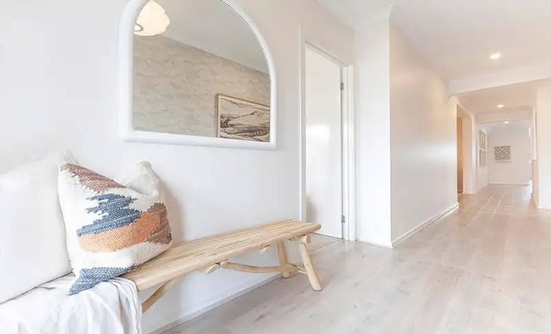 Main view of Homely land listing, Lot 503 Sommerville Boulevard, Forrestdale WA 6112