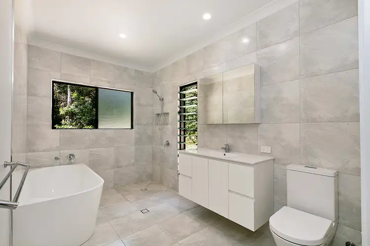 Fifth view of Homely land listing, Lot 503 Sommerville Boulevard, Forrestdale WA 6112