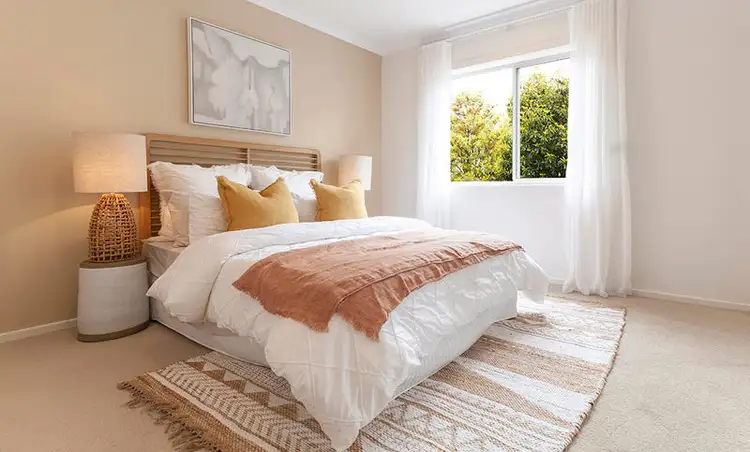 Sixth view of Homely land listing, Lot 503 Sommerville Boulevard, Forrestdale WA 6112