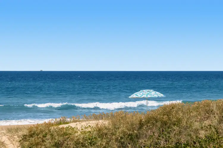 Third view of Homely land listing, 13 Driftwood Court, Bokarina QLD 4575