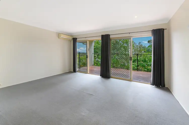 Third view of Homely house listing, 36 Woolmere Street, Carrara QLD 4211