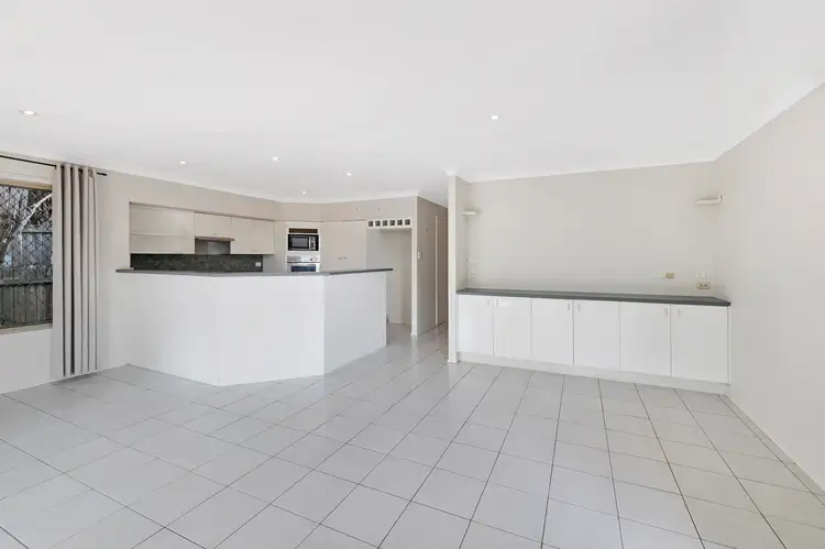 Sixth view of Homely house listing, 36 Woolmere Street, Carrara QLD 4211