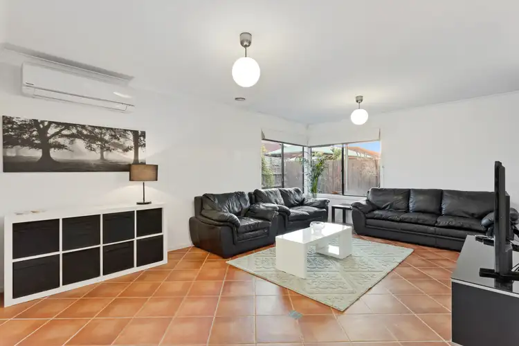 Fourth view of Homely house listing, 39 Grand Arch Way, Berwick VIC 3806