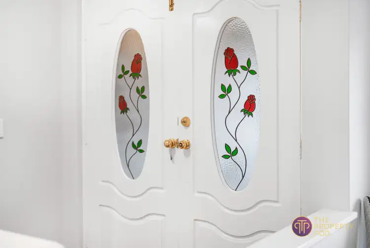 Third view of Homely house listing, 7 Birdup Close, Kelmscott WA 6111