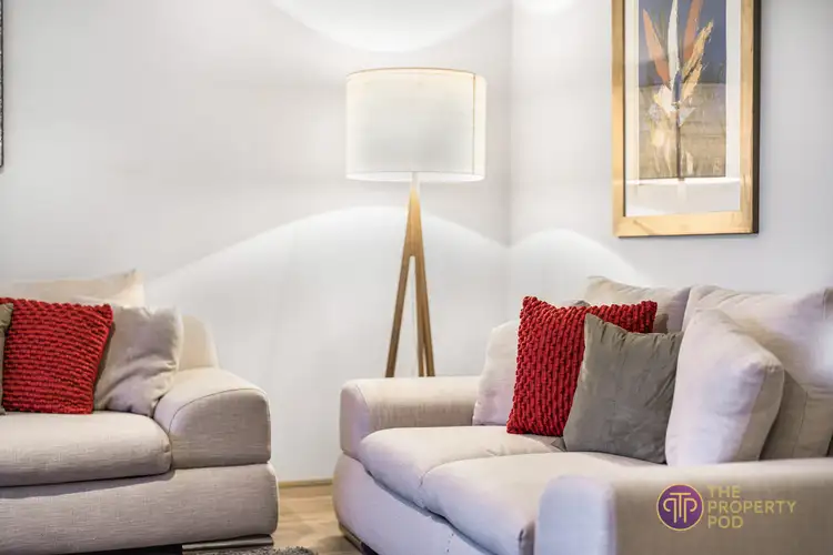 Fifth view of Homely house listing, 7 Birdup Close, Kelmscott WA 6111