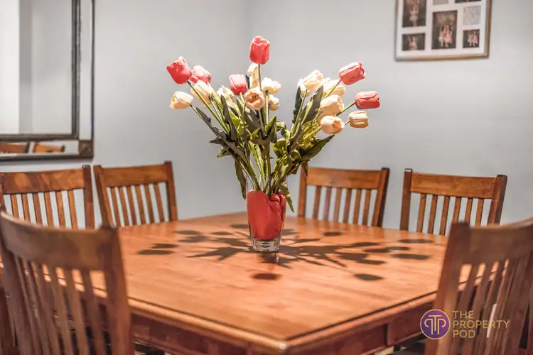 Seventh view of Homely house listing, 7 Birdup Close, Kelmscott WA 6111