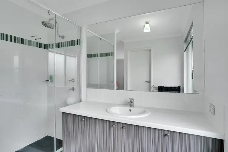 Seventh view of Homely house listing, 5 Explorers Crescent, Baldivis WA 6171