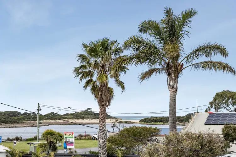 Third view of Homely house listing, 5-9 Diggers Parade, Anglesea VIC 3230