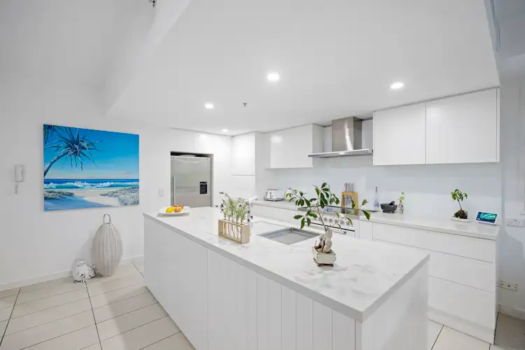 3 McLean Street