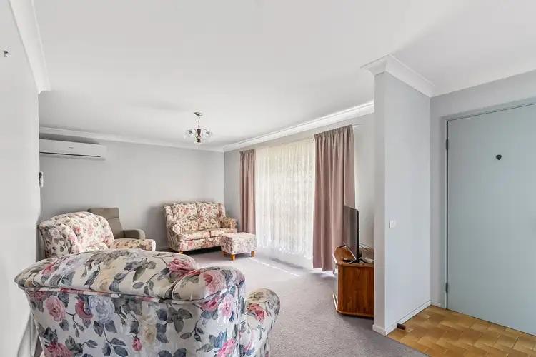 Fourth view of Homely house listing, 2 Hill Street, Uralla NSW 2358, Uralla NSW 2358