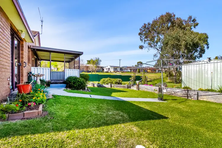 Sixth view of Homely house listing, 2 Hill Street, Uralla NSW 2358, Uralla NSW 2358