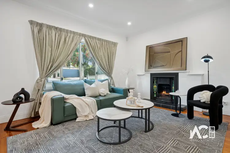 Third view of Homely house listing, 28 Shakespeare Avenue, Tranmere SA 5073