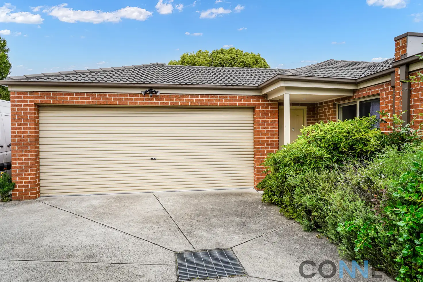 Main view of Homely unit listing, 7/7-11 Kanooka Grove, Doveton VIC 3177