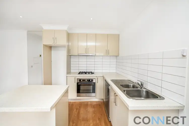 Second view of Homely unit listing, 7/7-11 Kanooka Grove, Doveton VIC 3177