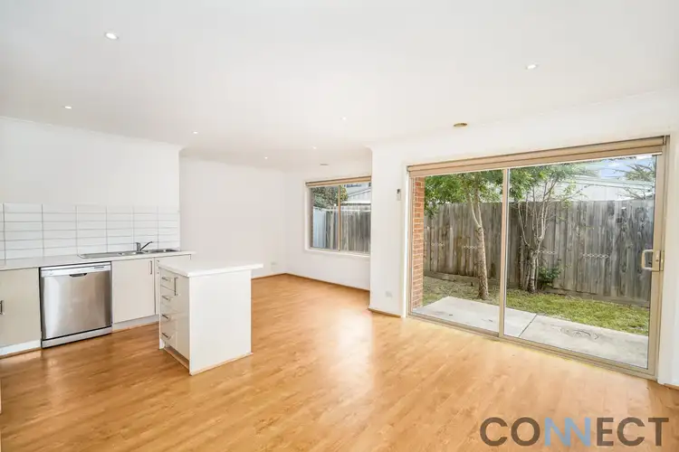 Third view of Homely unit listing, 7/7-11 Kanooka Grove, Doveton VIC 3177