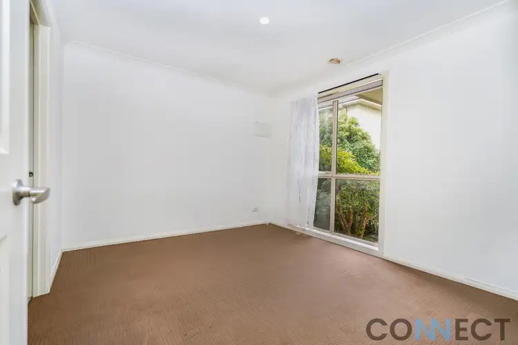 Fourth view of Homely unit listing, 7/7-11 Kanooka Grove, Doveton VIC 3177
