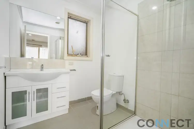 Fifth view of Homely unit listing, 7/7-11 Kanooka Grove, Doveton VIC 3177