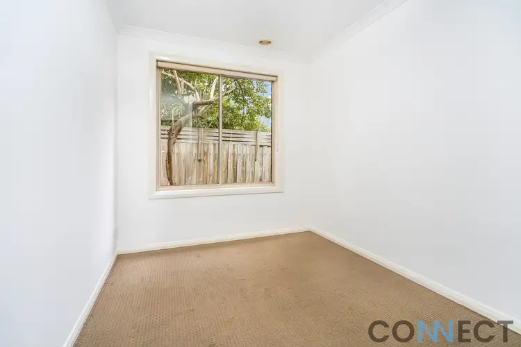 Sixth view of Homely unit listing, 7/7-11 Kanooka Grove, Doveton VIC 3177