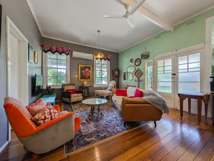 Third view of Homely house listing, 20 Rosalind Street, Cohuna VIC 3568