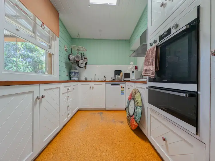 Fourth view of Homely house listing, 20 Rosalind Street, Cohuna VIC 3568