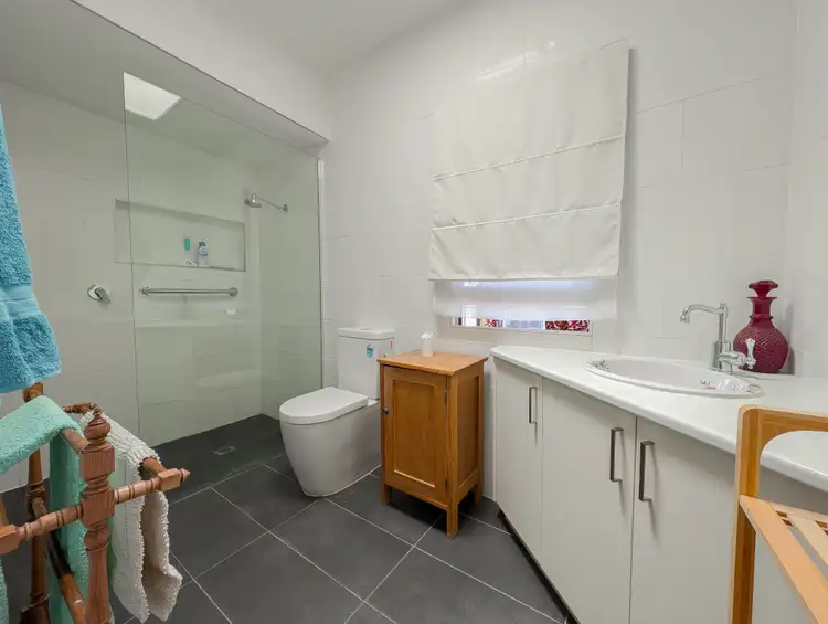 Sixth view of Homely house listing, 20 Rosalind Street, Cohuna VIC 3568