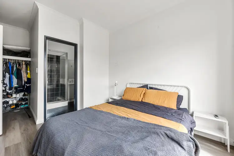 Fifth view of Homely house listing, 13 Pegus Way, Piara Waters WA 6112