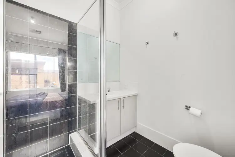 Sixth view of Homely house listing, 13 Pegus Way, Piara Waters WA 6112