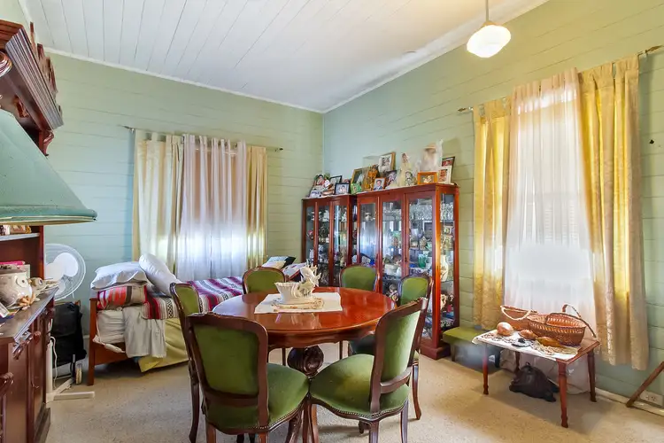 Third view of Homely house listing, 27 Hill Street, Uralla NSW 2358