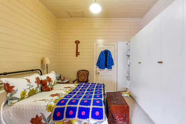 Fifth view of Homely house listing, 27 Hill Street, Uralla NSW 2358