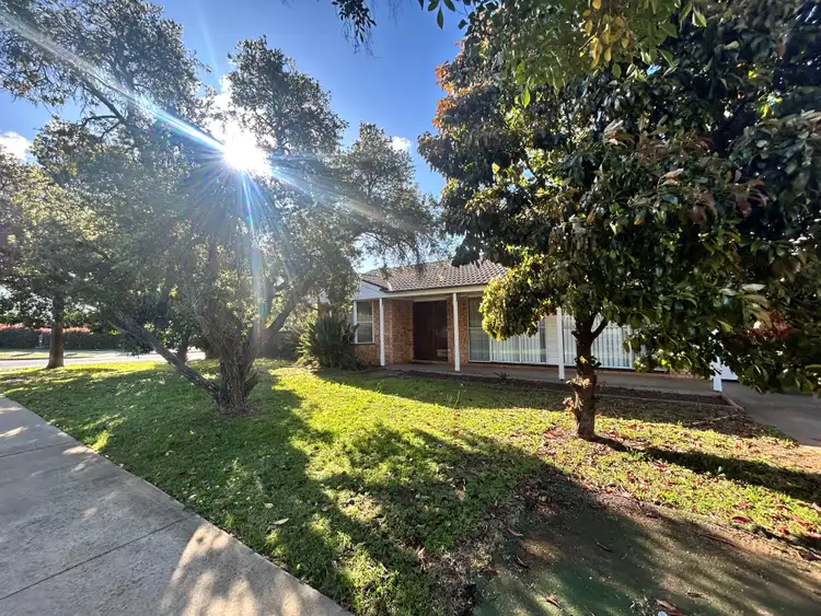 Main view of Homely house listing, 26 Birch Avenue, Dubbo NSW 2830